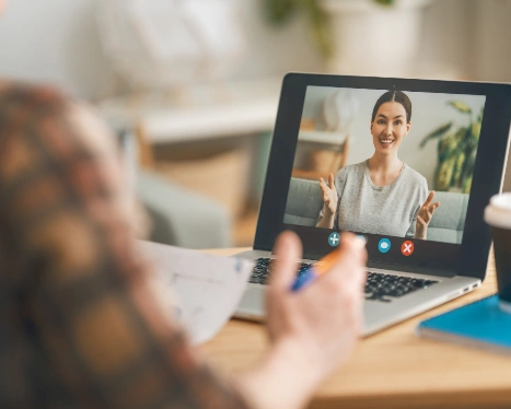 Türk Psikolog Venezia