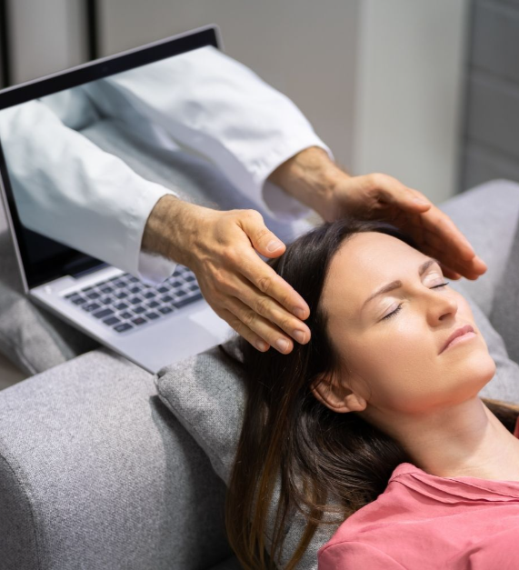 Online Türk Psikolog, Venezia