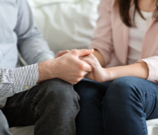 Venezia aile terapisi