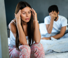 Venezia cinsel terapi